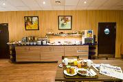Canal Suites by Poppins