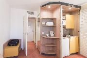 Canal Suites by Poppins