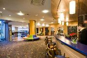 Canal Suites by Poppins
