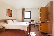 Canal Suites by Poppins