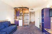 Canal Suites by Poppins