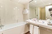 Canal Suites by Poppins