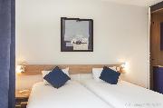 Canal Suites by Poppins