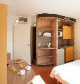 Canal Suites by Poppins