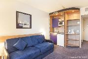 Canal Suites by Poppins
