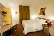 Canal Suites by Poppins