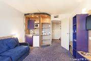Canal Suites by Poppins