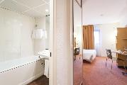 Canal Suites by Poppins