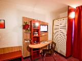 Canal Suites by Poppins
