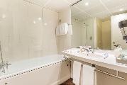 Canal Suites by Poppins
