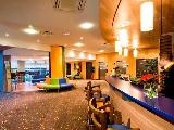 Canal Suites by Poppins