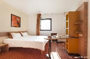 Canal Suites by Poppins