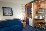 Canal Suites by Poppins