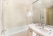Canal Suites by Poppins