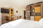 Canal Suites by Poppins