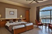 Paradise Bay Resort