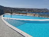Paradise Bay Resort