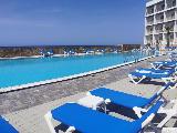 Paradise Bay Resort