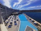 Paradise Bay Resort