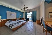 Paradise Bay Resort