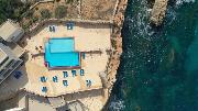 Paradise Bay Resort