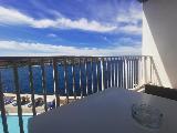 Paradise Bay Resort