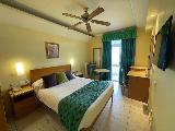 Paradise Bay Resort
