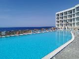Paradise Bay Resort
