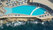 Paradise Bay Resort
