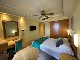 Paradise Bay Resort