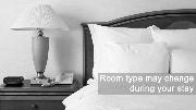 Hotel Royal Neptun
