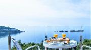 Hotel Royal Neptun