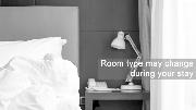 Hotel Royal Neptun