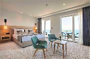 Hotel Royal Neptun