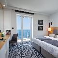 Hotel Royal Neptun