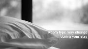 Hotel Royal Neptun