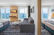 Hotel Royal Neptun