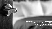 Hotel Royal Neptun