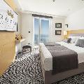 Hotel Royal Neptun