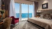 Hotel Royal Neptun