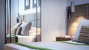 Hotel Royal Neptun