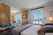 Hotel Royal Neptun