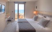 Hotel Royal Neptun