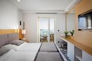 Hotel Royal Neptun