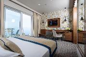 Hotel Royal Neptun
