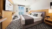 Hotel Royal Neptun