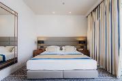 Hotel Royal Neptun