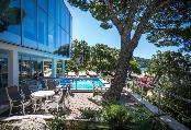 Hotel Royal Neptun