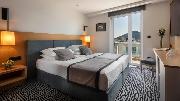 Hotel Royal Neptun