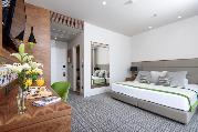 Hotel Royal Neptun